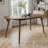 Carreiro Gateshead Dining Table