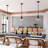 Manville 1 - Light Dome Pendant-1086156001-1091470952