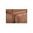 Lauro 85" Upholstered Sofa-1682370727