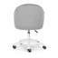 Velvet Office Chair-1518928563