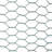Ezekiel 65 Square Feet Chicken Run For Up To 8 Chickens