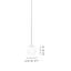 Oto 1 - Light Pendant-1021644712-1021644713