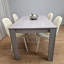 Lukka 4 - Person Dining Set-83334469