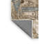 Tapis majestueux-711359121