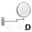 Miroir de maquillage Celestan-2066713445