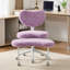 Fauteuil de méditation artificiel-1732814266