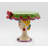 Lady Cake Stand