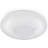 Kingline™ Melamine 6.44" Appetizer Plate-13929306