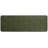 Alcott Faux Leather Upholstered Bench-726161573