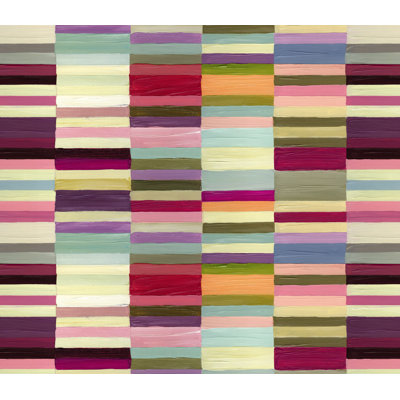 Polyester Wall Hanging