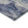 Premium Machine Washable Mehara AMF1687 Abstract Rug