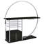 Bar domestique Breigh 72,5 po-1718800330