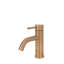 Basin Tap Faucet Porto-262253852