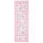Pink is out of stock