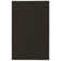 Theoria Indoor Rug