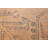 One-of-a-Kind 10'10" X 18'6" Area Rug in Beige/Blue