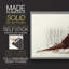 Pheasant Splash 4 - Reproduction encadrée - Restickable-1001231424-1001231431