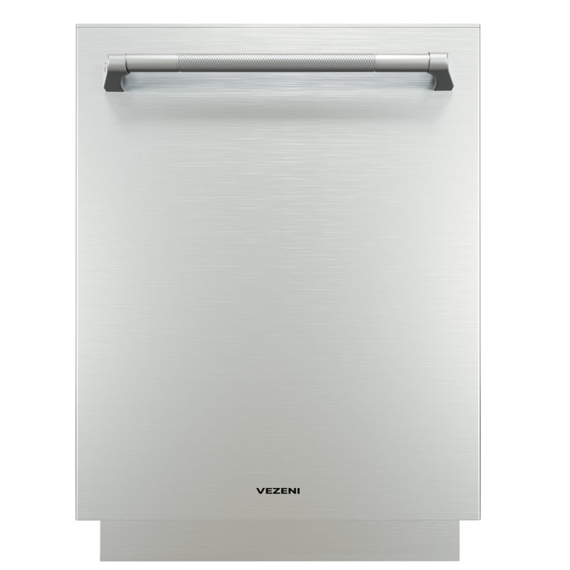 24" Vezeni Dishwasher