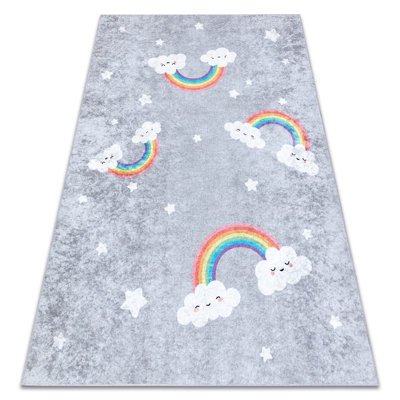 Dustin Area Rug