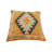 Goodwin Geometric Throw Pillow