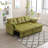 Sleeper Sofa Convertible Sofa Bed Sofa Arm Sofa Bed Couch Sleep Sofa Comfy Sofa Modern Sofa-803138334