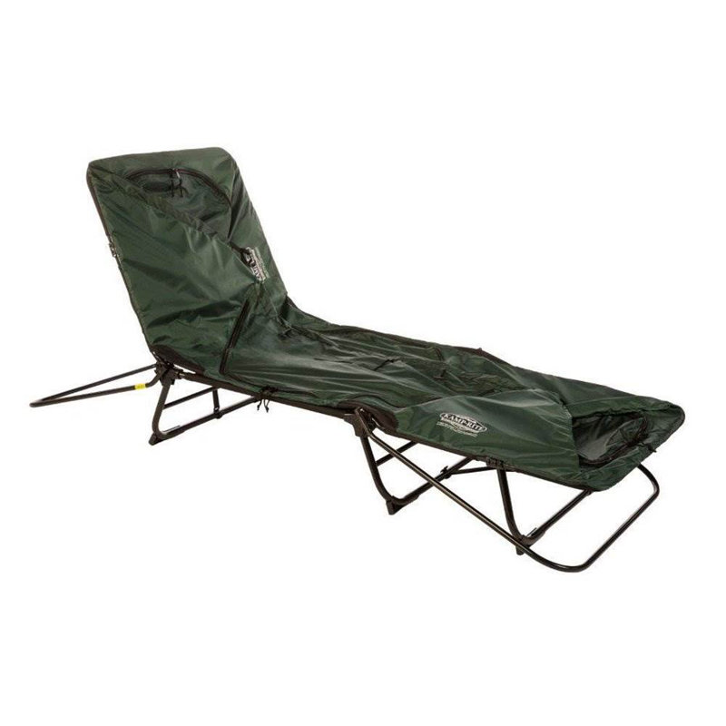 Cot