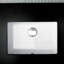 Cube 17.38'' L Bathroom Sink-1641113203