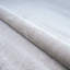 Tapis gris-1177171655