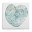 " Heart Tree II "-22069801