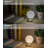 Devynne Ceramic Table Lamp