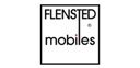 Flensted Mobiles logo