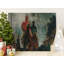 Ranieri Wrapped Canvas Print Set-1394263368