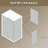 60" W X 32" D X 72" H Frameless Rectangle Sliding Shower Enclosure With 5/16" Clear Tempered Glass-126098521