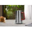 Stainless Steel Camping Mug-1796478196