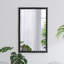 Miroir de salle de bain Sanne-532088676-474176937