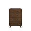 Commode 4 tiroirs -1153859904