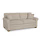 Bedford 86'' Upholstered Sofa