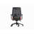 Ignite Ergonomic Mesh Task Chair with Lumbar Support, Pneumatic Lift, Adjustable Seat Depth-51570181