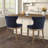 Carson Swivel Counter Stool-1985369298-2008373969