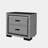 Isaiah Gray Nightstand-2007126027