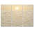 Ne s’applique pas n'est pas disponible