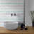 Sofiya Peel & Stick Tile-2145014278
