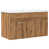 Artisan Oak is out of stock