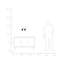 HELME Wall Sconce