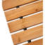 Allée droite en bois Henslee-1971120777-1963357054