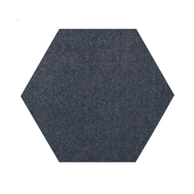 Modern Plush Pet and Kids Friendly Solid Color Petrol Blue Area Rugs, Stain & Fade Resistance, Perfect for Living Room, Dining Room, Bedroom, Playroom and Kidsroom, Event, Wedding, Amberlynne Binded Rug