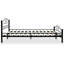 Sylvan Open-Frame Bed-989319079
