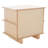 Sabastion 23.62'' W Nightstand-722522615