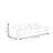 Modern Log Wind Sofa-105491532-105491528