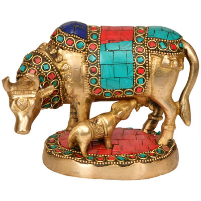 Religious & Spiritual Figurines & Sculptures